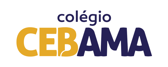 Colégio CEBAMA