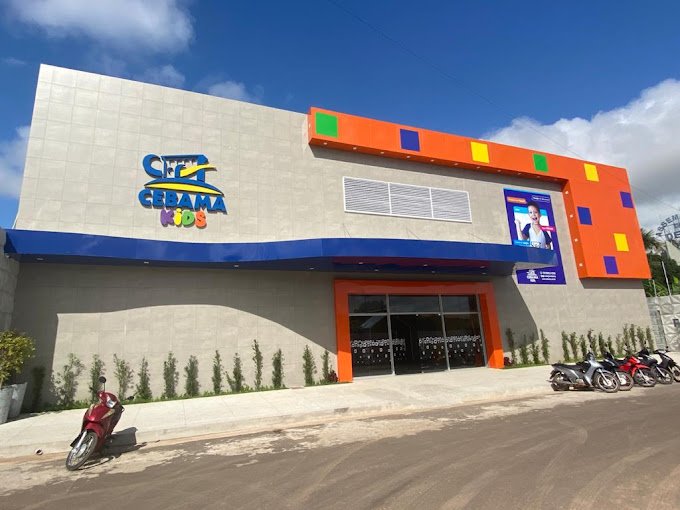 Imagem 1